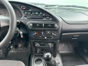 Chevrolet Niva I Рестайлинг Екатеринбург  - изображение 22