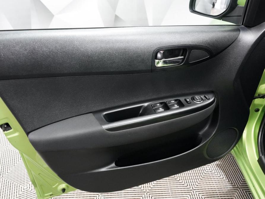 Hyundai i20 I Ульяновск  - изображение 15