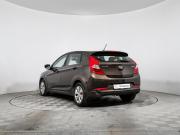Hyundai Solaris I Рестайлинг Санкт-Петербург  - изображение 25