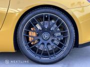 Mercedes-Benz AMG GT I Самара  - изображение 80