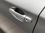 Subaru Outback V Рестайлинг Санкт-Петербург  - изображение 35