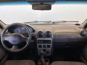 Renault Logan I Псков  - изображение 26