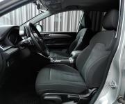 Haval M6 II Москва  - изображение 33