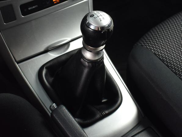 Toyota Corolla X (E140 E150) Рестайлинг с пробегом 2011 года, цена 729 999 рублей, 219049 км, седан, Автокод Объявления