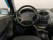 Lada (ВАЗ) Kalina I Великий Новгород  - изображение 30