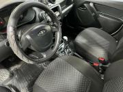 Lada (ВАЗ) Granta I Нижнекамск  - изображение 33