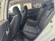 Kia Rio IV Минеральные Воды  - изображение 32