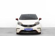 Nissan Note II Барнаул  - изображение 26