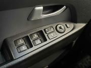 Kia Sportage III Рестайлинг Балашиха  - изображение 28