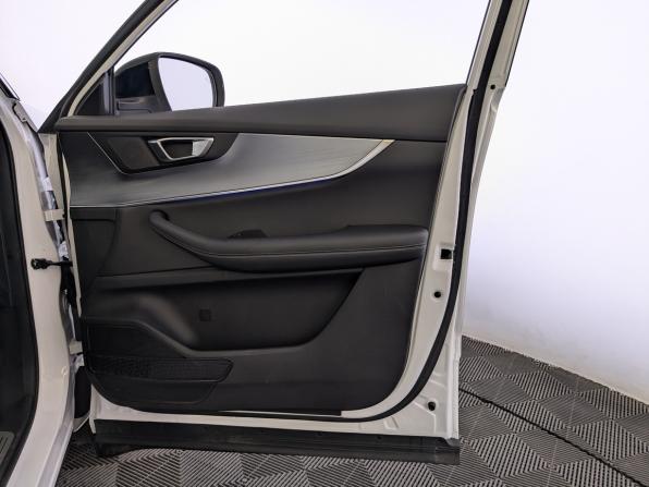 Chery Tiggo 7 Pro Max I с пробегом 2023 года, цена 2 095 000 рублей, 26434 км, внедорожник, Автокод Объявления