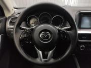 Mazda CX-5 I Рестайлинг Пермь  - изображение 25