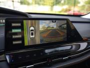 Changan UNI-K Санкт-Петербург  - изображение 49