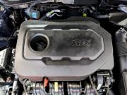 Kia Optima IV Москва  - изображение 39