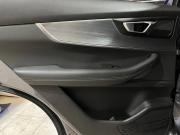 Chery Tiggo 7 Pro I Казань  - изображение 26