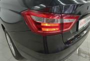 Lada (ВАЗ) Vesta I Екатеринбург  - изображение 46
