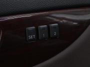 Infiniti EX I (J50) Москва  - изображение 38
