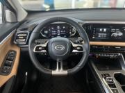 GAC GS3 Липецк  - изображение 17