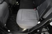 Haval M6 II Сургут  - изображение 43