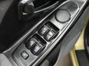 Hyundai Elantra III (XD) Екатеринбург  - изображение 16