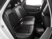 Hyundai Sonata VIII (DN8) Тюмень  - изображение 35