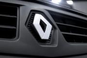 Renault Logan I Тюмень  - изображение 34