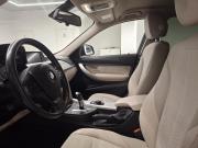 BMW 3 серии VI (F3x) Рестайлинг Казань  - изображение 42