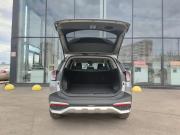 Kia Sportage V Ижевск  - изображение 40