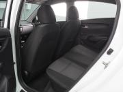 Kia Rio IV Воронеж  - изображение 25