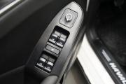 Haval Jolion I Рестайлинг Крым  - изображение 38
