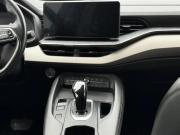 Haval F7 I Рестайлинг Липецк  - изображение 34