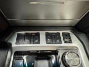Toyota Land Cruiser 200 Series Рестайлинг 2 Ижевск  - изображение 44