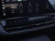 Changan UNI-K Санкт-Петербург  - изображение 60