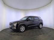 Hyundai Creta II Москва  - изображение 28