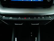Skoda Octavia IV (A8) Калининград  - изображение 52