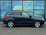 Opel Antara I Архангельск  - изображение 18