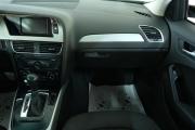 Audi A4 IV (B8) Омск  - изображение 35
