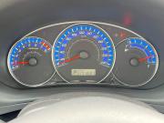Subaru Forester III Калуга  - изображение 32