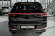 Tenet T4L Москва  - изображение 24
