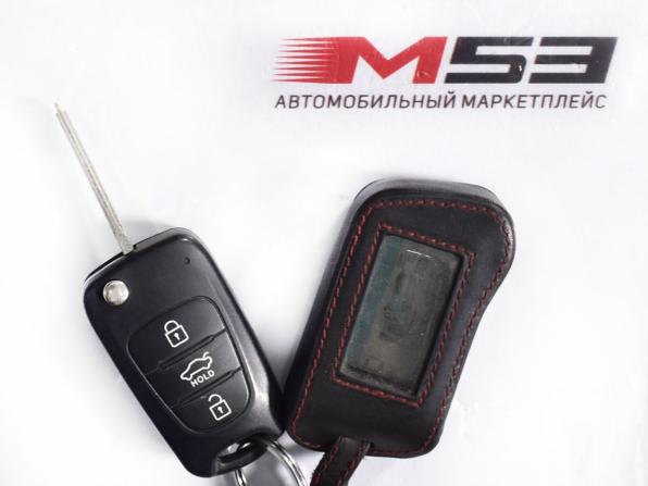 Kia Sorento II с пробегом 2012 года, цена 1 149 999 рублей, 309100 км, внедорожник, Автокод Объявления