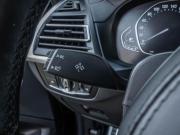 BMW X4 II (G02) Рестайлинг Ставрополь  - изображение 54