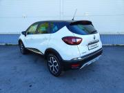 Renault Kaptur I Санкт-Петербург  - изображение 30