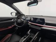 Geely Binyue I Рестайлинг 2 Красноярск  - изображение 29