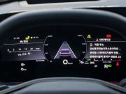 Audi Q5 III Казань  - изображение 56