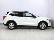 Haval Jolion I Рестайлинг Ростов-на-Дону  - изображение 23