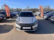 Lada (ВАЗ) Vesta I Ногинск  - изображение 20