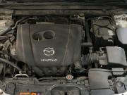 Mazda CX-30 I Санкт-Петербург  - изображение 36