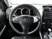 Suzuki Grand Vitara II Ульяновск  - изображение 28