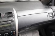 Toyota Corolla X (E140 E150) Оренбург  - изображение 28