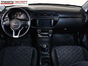 Kia Rio IV Белгород  - изображение 26