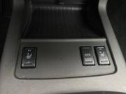 Nissan Murano II (Z51) Ярославль  - изображение 31